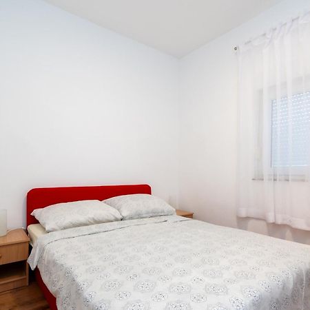 Apartments With A Parking Space Povljana, Pag - 11516 מראה חיצוני תמונה