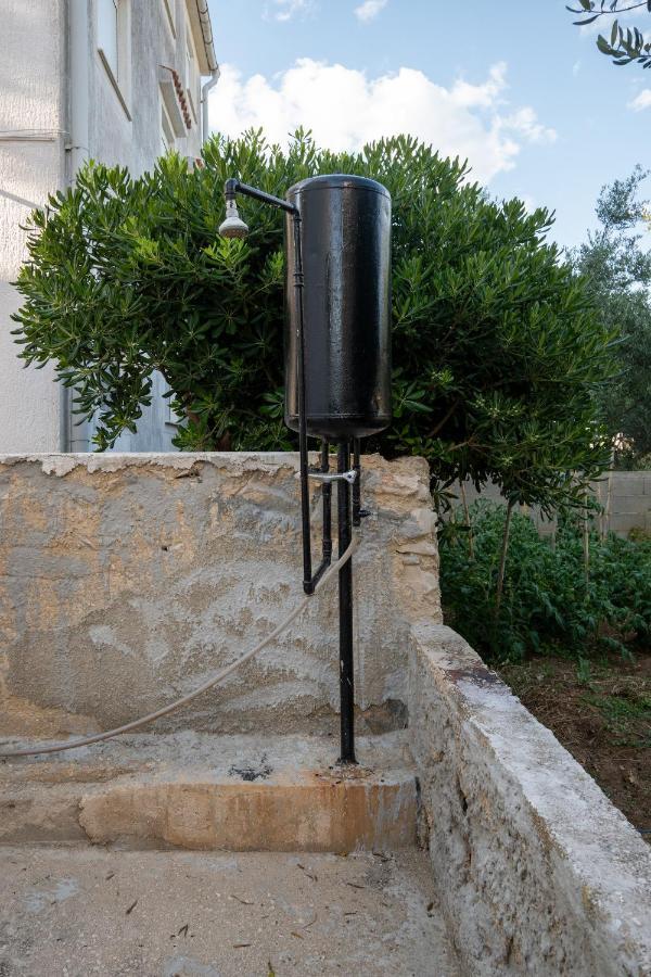 Apartments With A Parking Space Povljana, Pag - 11516 מראה חיצוני תמונה